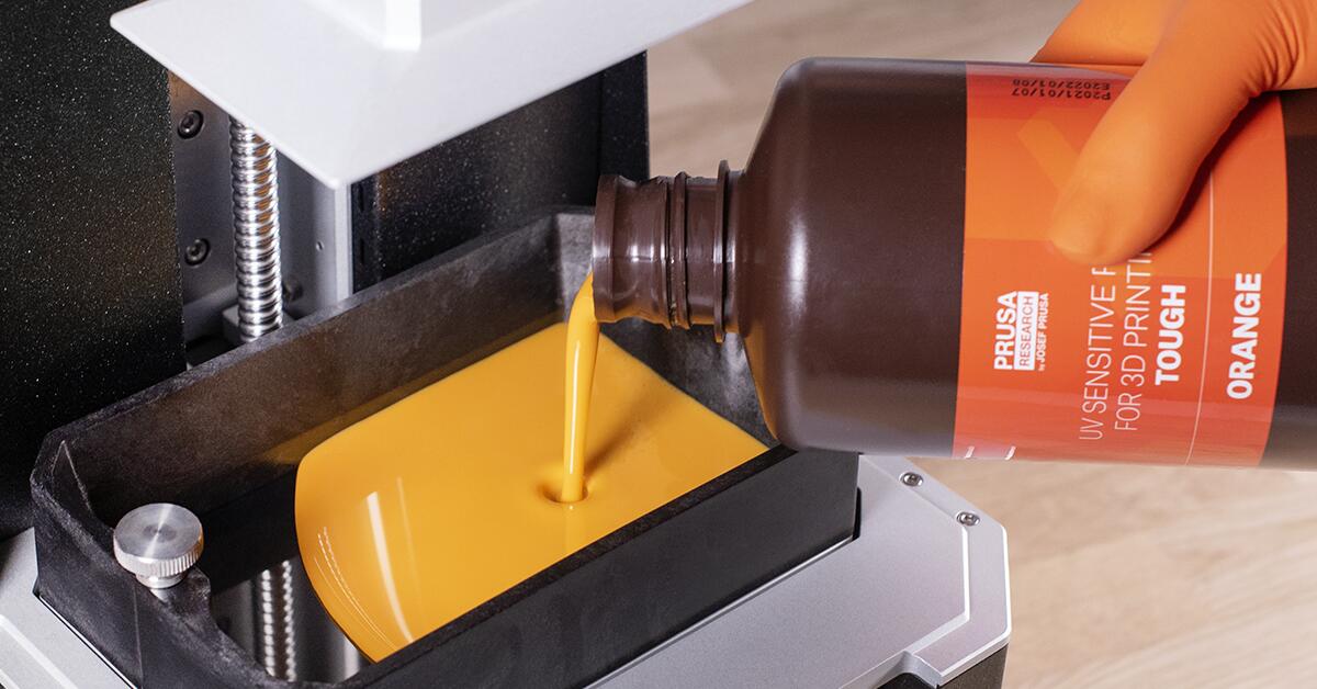 3D-Druck: Die Grundlagen – was ist das, wofür benötige ich es? | Mac Life