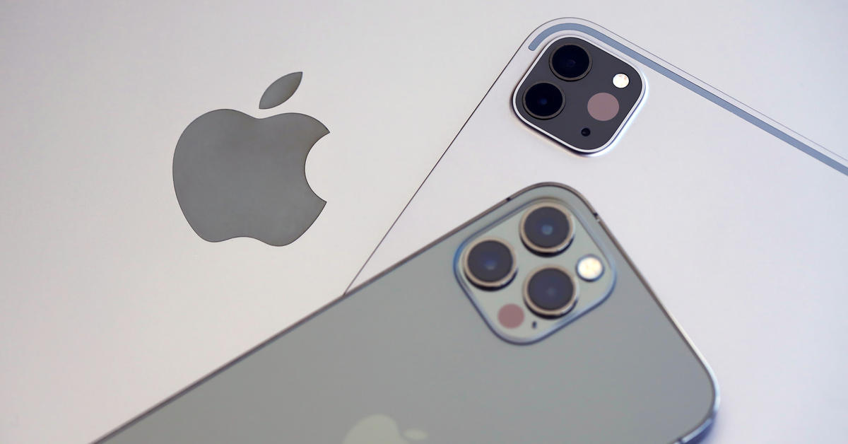 iPhone-und-iPad-mit-dem-Mac-verwalten