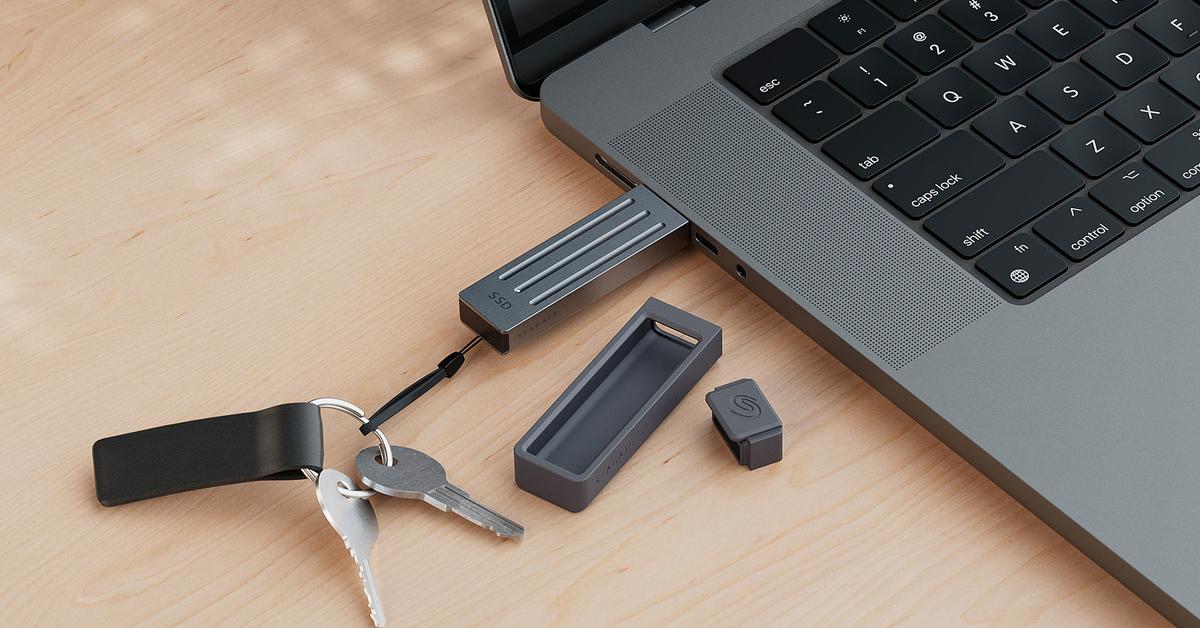 Seagate-Ultra-Compact-SSD-2TB-im-Kurzcheck