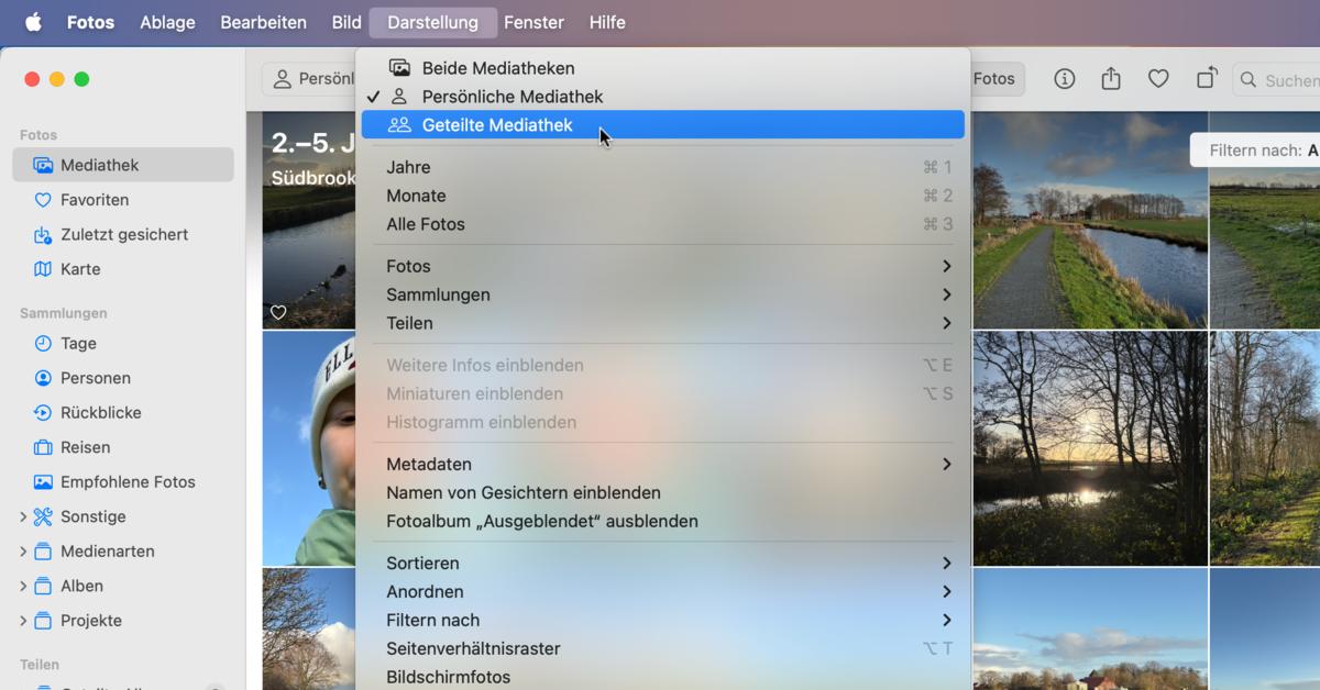 macOS-Tipps-Fotos-im-Griff