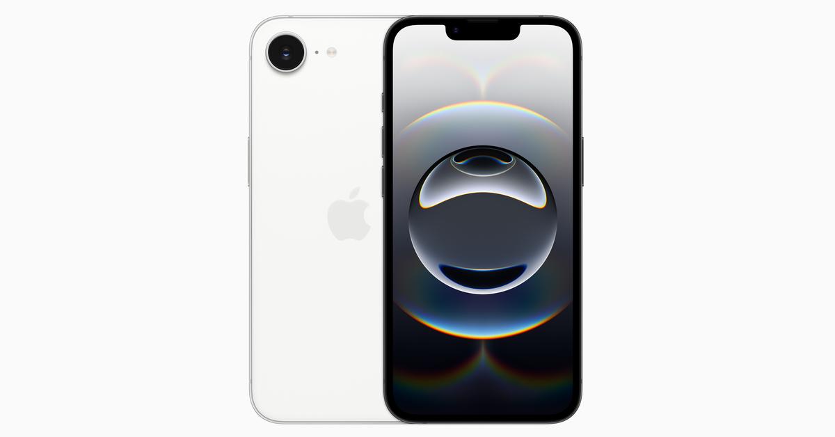 iPhone-17e-Apple-plant-offenbar-Verschiebung-auf-2027