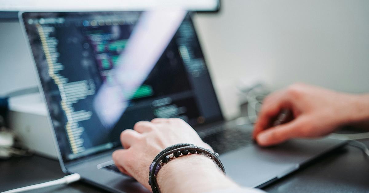 Apples-geheimes-KI-Projekt-Wird-Xcode-zum-Coding-Assistenten-