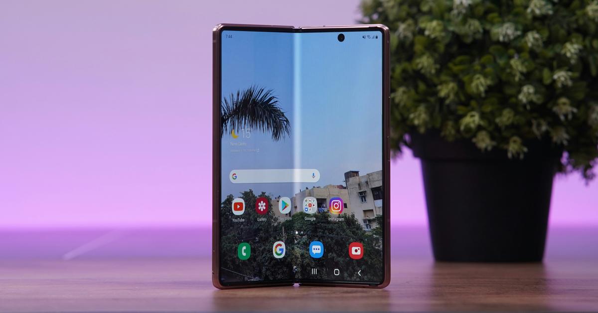 Revolution-res-Falt-iPhone-kommt-2026-Standard-Modelle-erst-im-Fr-hjahr