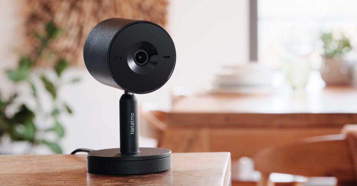Netatmo-Innenkamera-Advance-im-Kurzcheck-berwachungskamera-ohne-Cloud