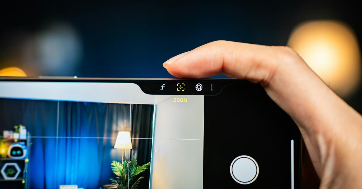 Apples-n-chstes-iPhone-Update-Diese-Neuerungen-erwarten-dich