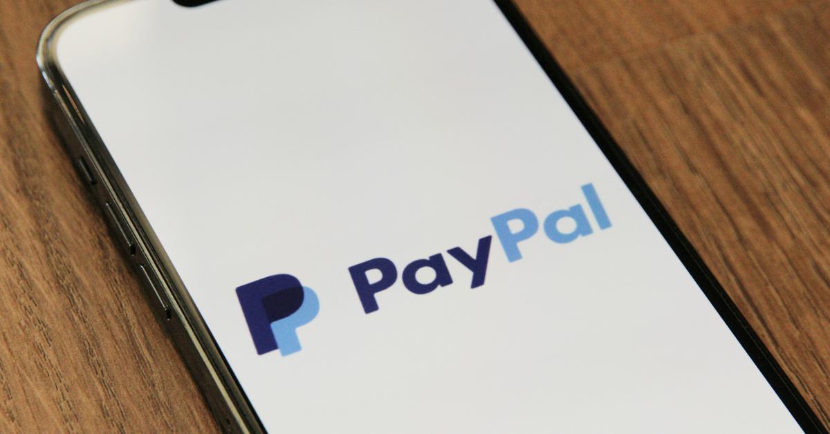 Neuer-Apple-Pay-Konkurrent-PayPal-bringt-iPhone-Bezahlung-nach-Deutschland