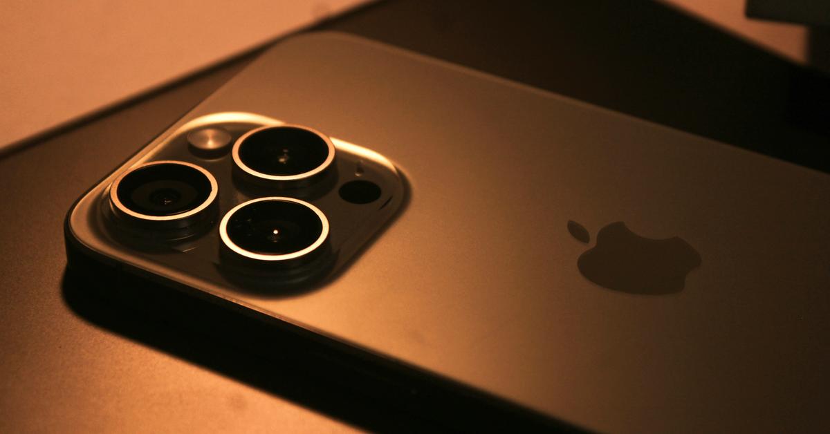 Apple-enth-llt-Release-Notes-Diese-Neuerungen-bringt-das-n-chste-iPhone-Update