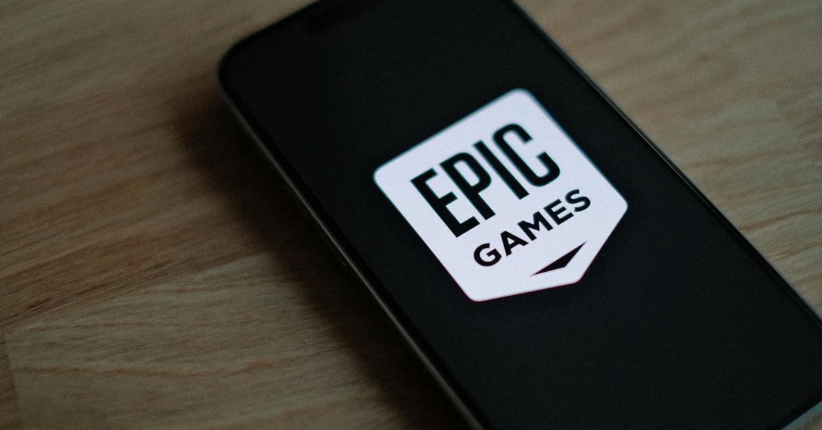 100-Millionen-Dollar-Epic-Games-teurer-Kampf-gegen-Apples-App-Store-Regeln