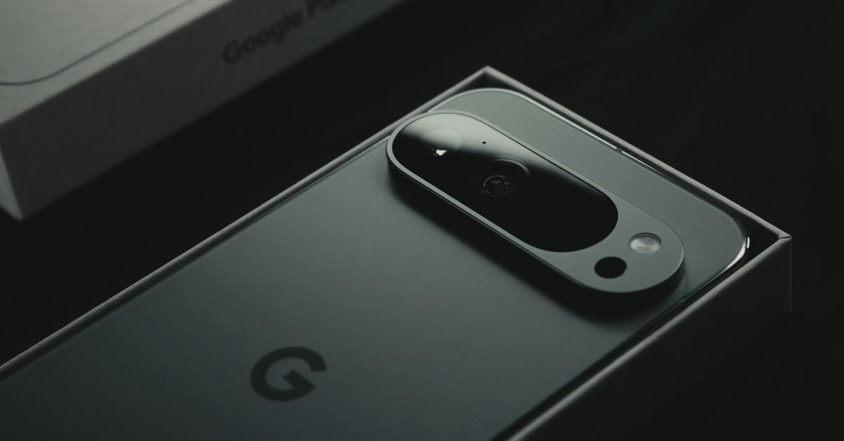 Neuer-Pixel-Werbespot-Wie-Apple-angeblich-bei-Google-abschaut