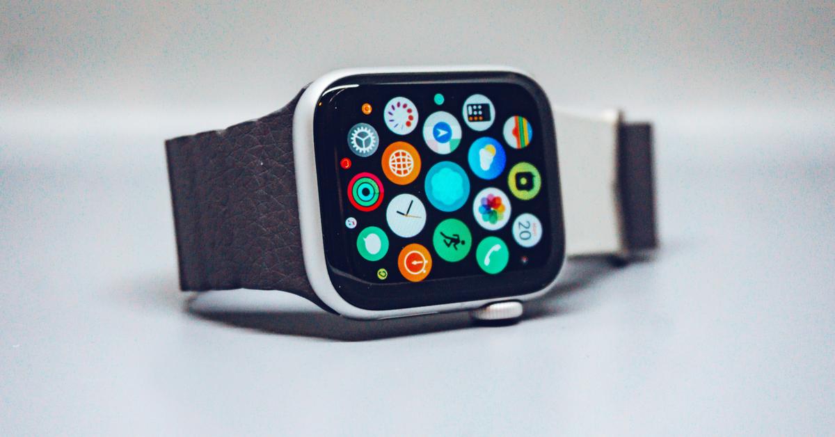 Apple-Watch-in-der-Krise-Verk-ufe-sinken-um-fast-20-Prozent