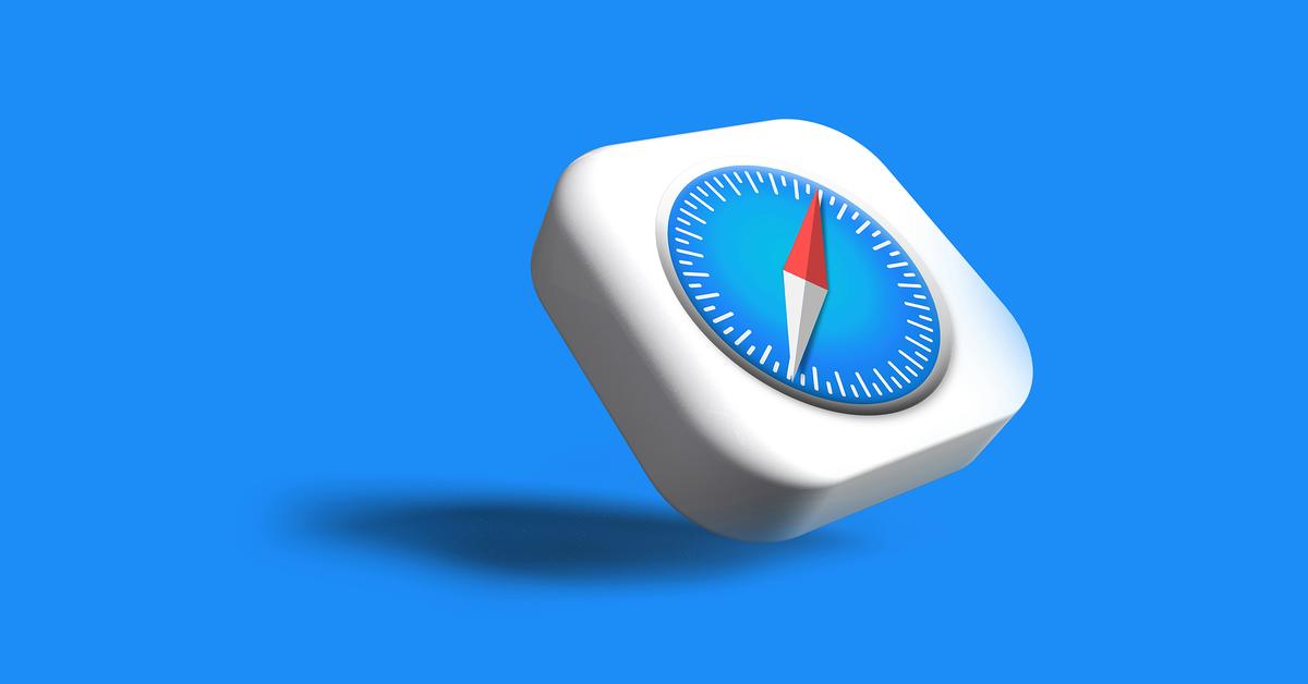 Apple-plant-Revolution-der-Safari-Suche-mit-KI-Diensten