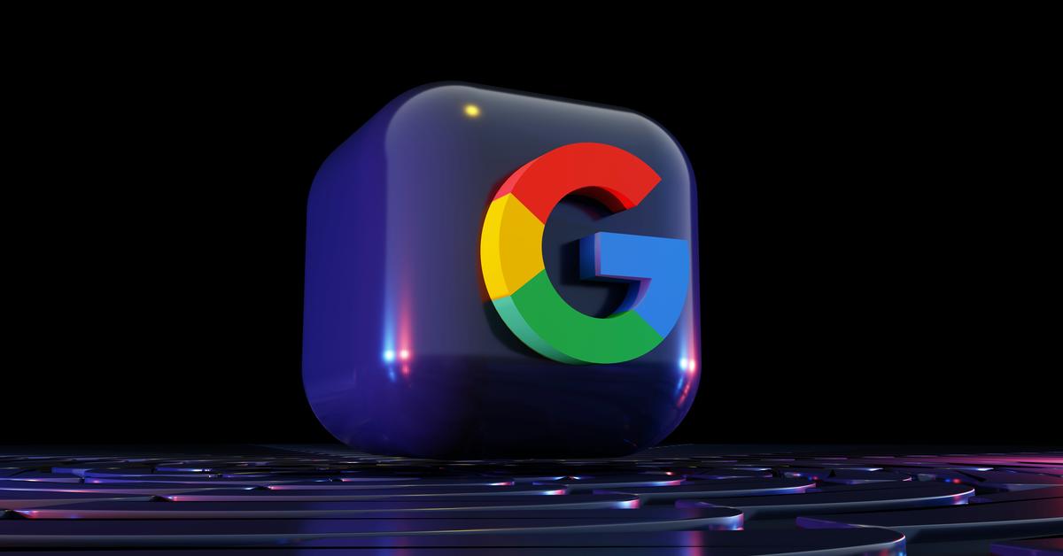 Google-Gemini-KI-Assistent-endlich-richtig-f-rs-iPad-optimiert