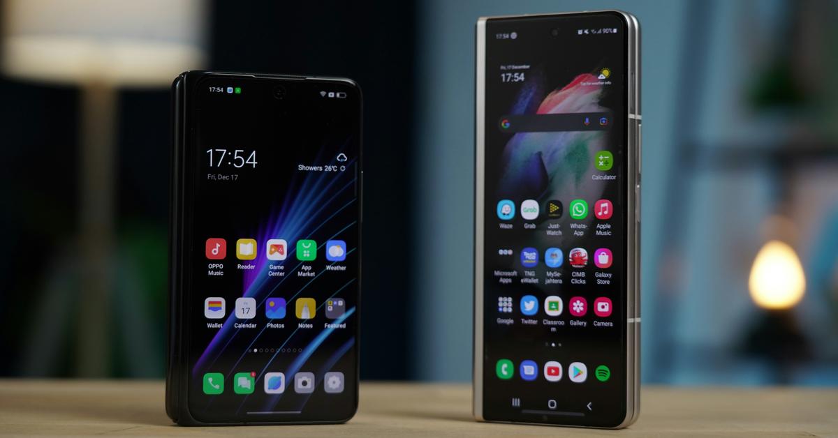 Faltbares-iPhone-Neues-Display-k-nnte-Smartphone-Revolution-einl-uten