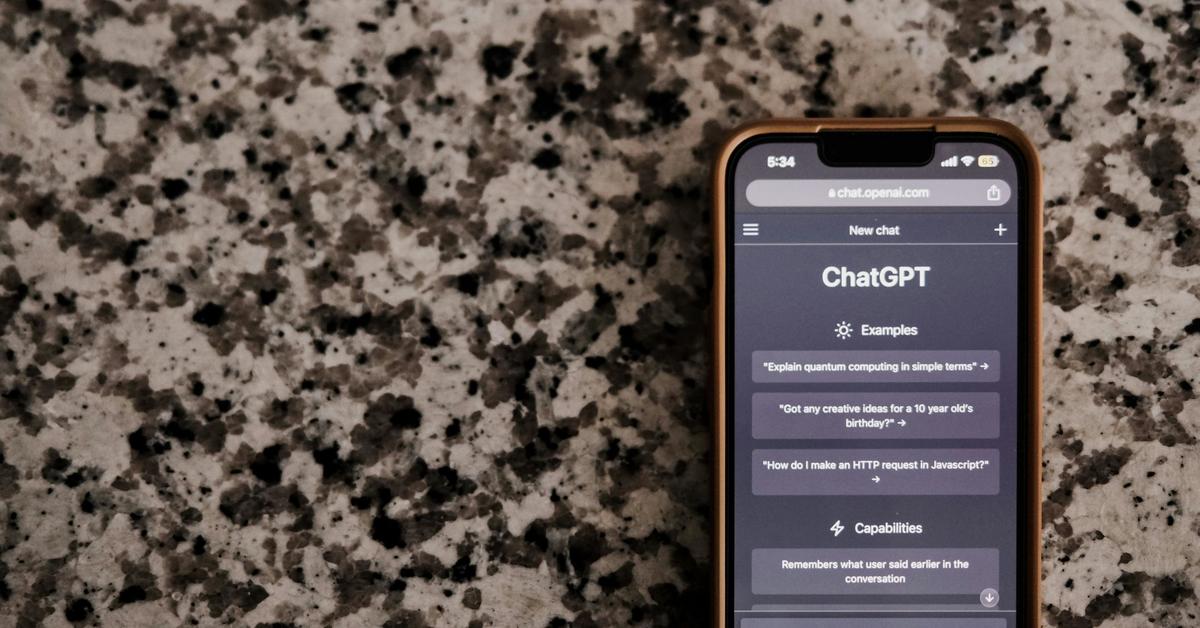 Apple-Neue-Siri-Version-angeblich-so-gut-wie-ChatGPT