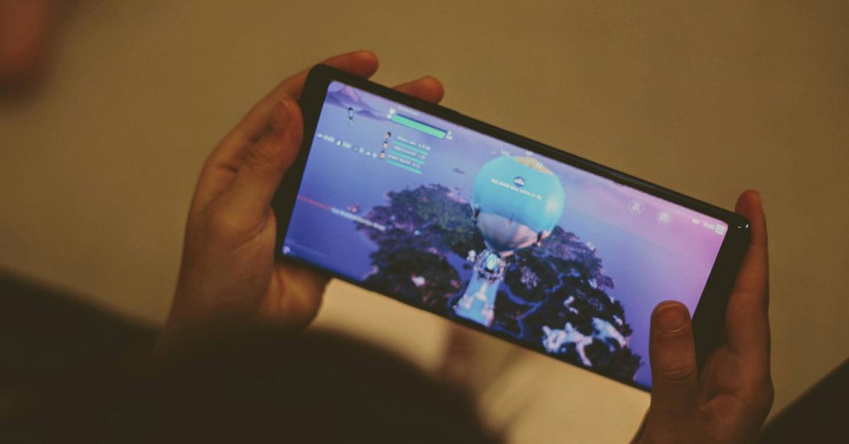 Richterin-erh-ht-Druck-auf-Apple-Fortnite-muss-zur-ck-in-den-App-Store
