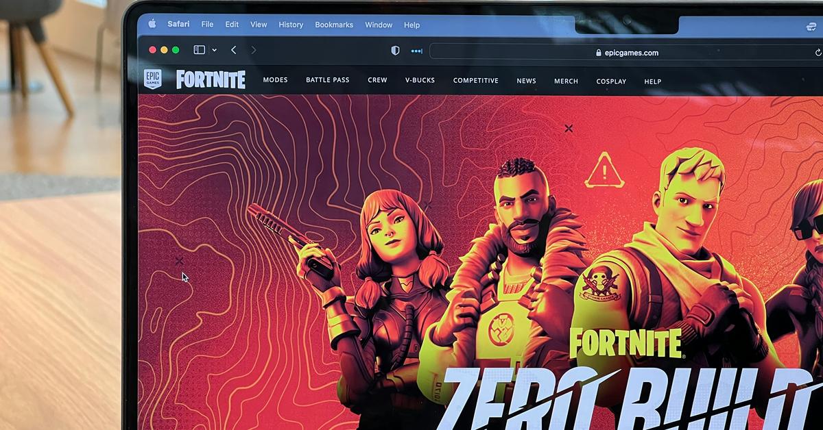 Nach-5-Jahren-Streit-Fortnite-kehrt-auf-iPhone-und-iPad-zur-ck