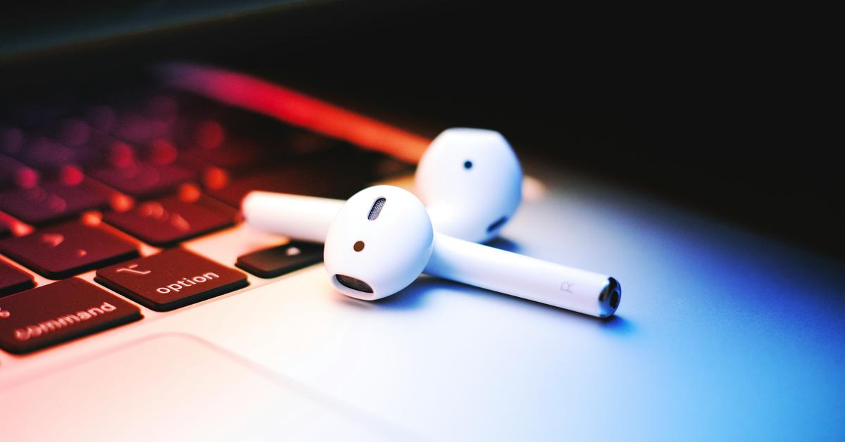 AirPods-bleiben-unerreicht-Apple-f-hrt-den-Kopfh-rer-Markt-weiter-an