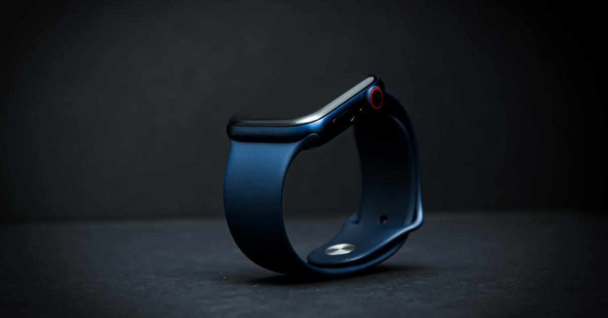 -berraschende-Kehrtwende-Apple-stoppt-Kamera-Entwicklung-f-r-die-Apple-Watch