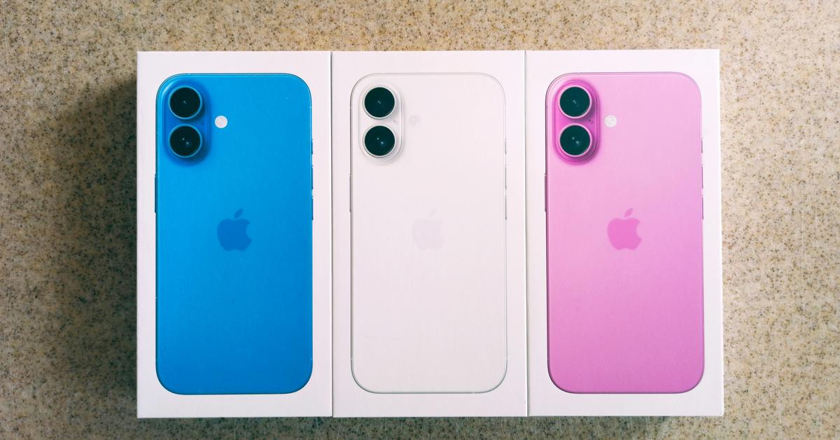 iPhone-Produktion-Warum-Trumps-USA-Forderung-unrealistisch-ist