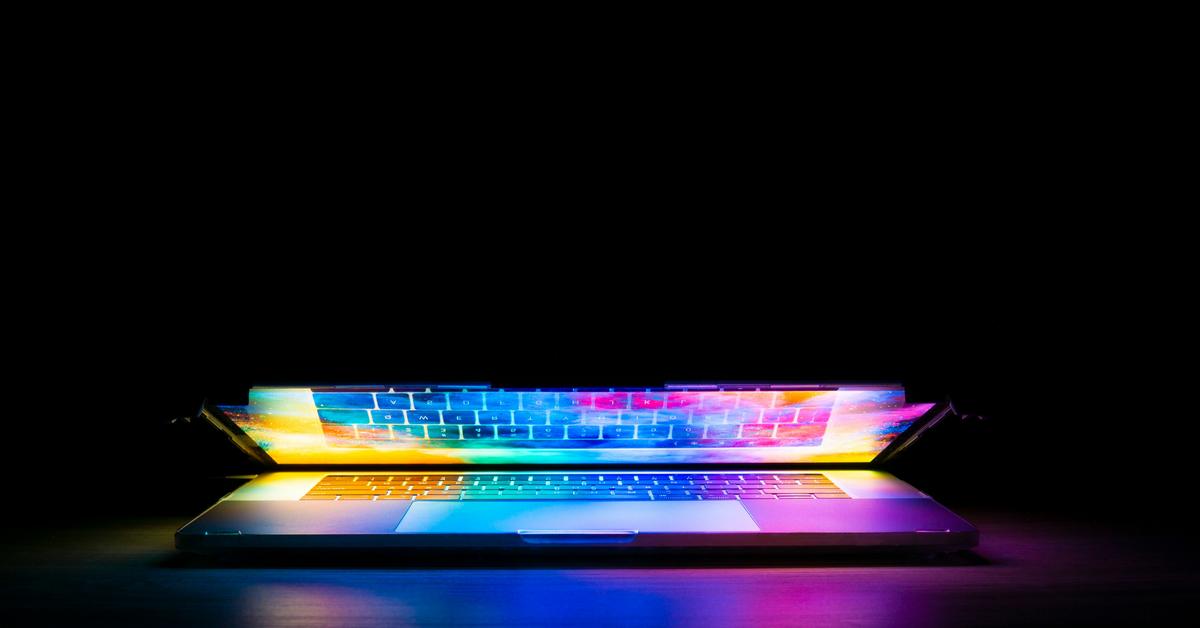 MacBook-Pro-mit-M3-Ultra-Apples-geheimes-Experiment