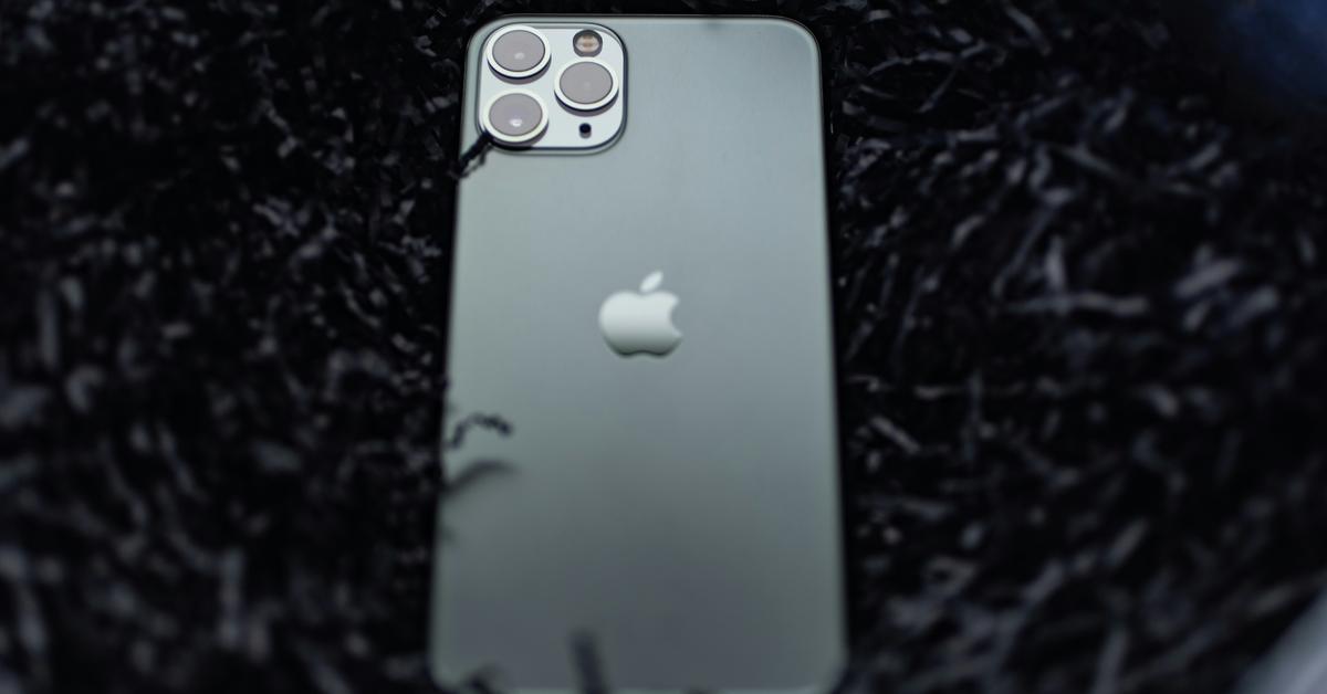 Analyst-Apple-nimmt-lieber-25-Prozent-Strafzoll-in-Kauf-als-iPhone-Produktion-in-USA
