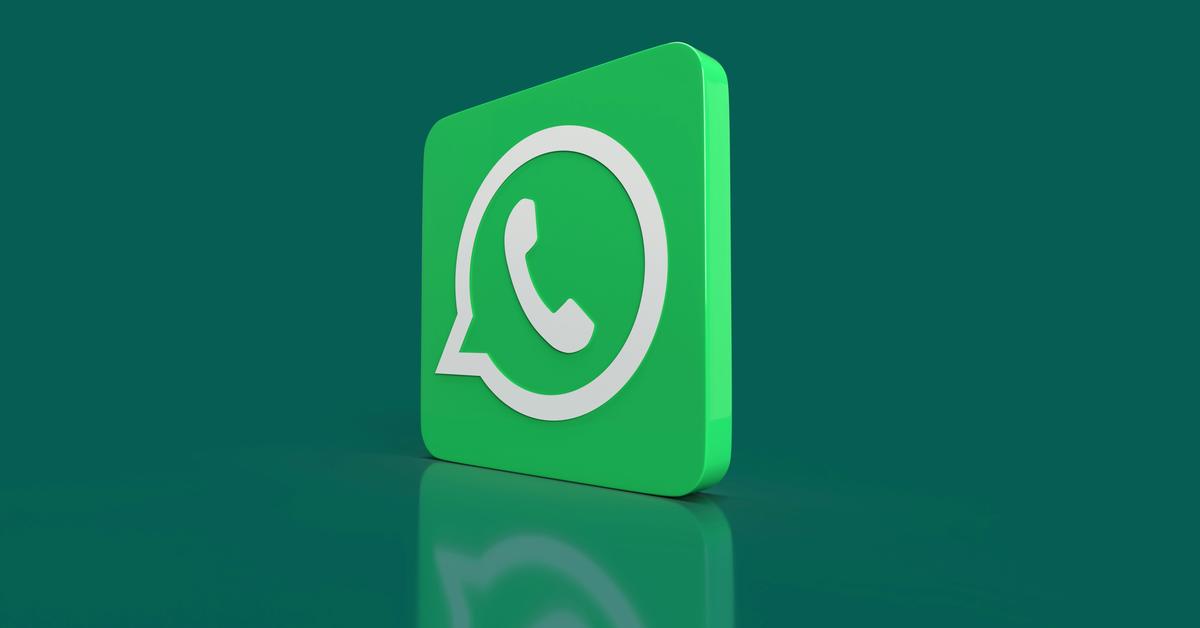 WhatsApp-macht-Hoffnung-auf-native-iPad-Version-nach-jahrelangem-Warten