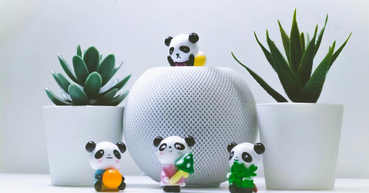Apple-streicht-Features-beim-kommenden-Smart-Home-Hub