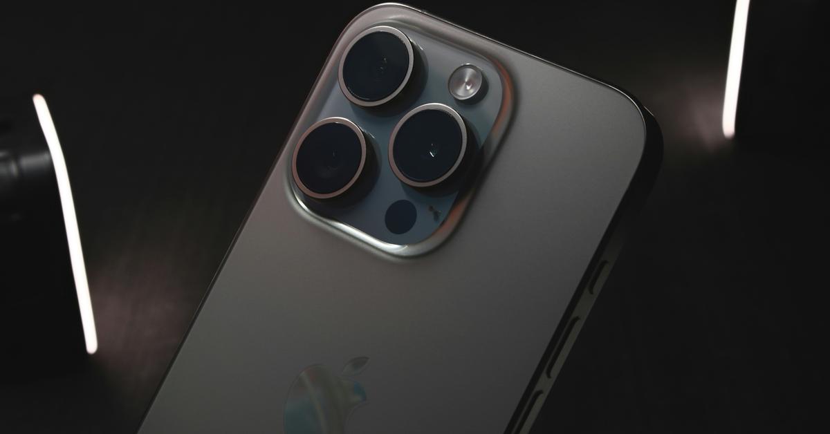 200-Megapixel-Bekommt-das-iPhone-bald-eine-Samsung-Kamera-
