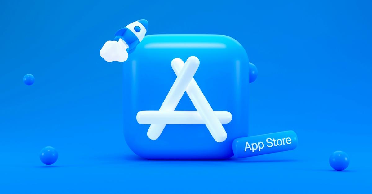 Milliardenschutz-So-wehrt-Apple-Betrug-im-App-Store-ab