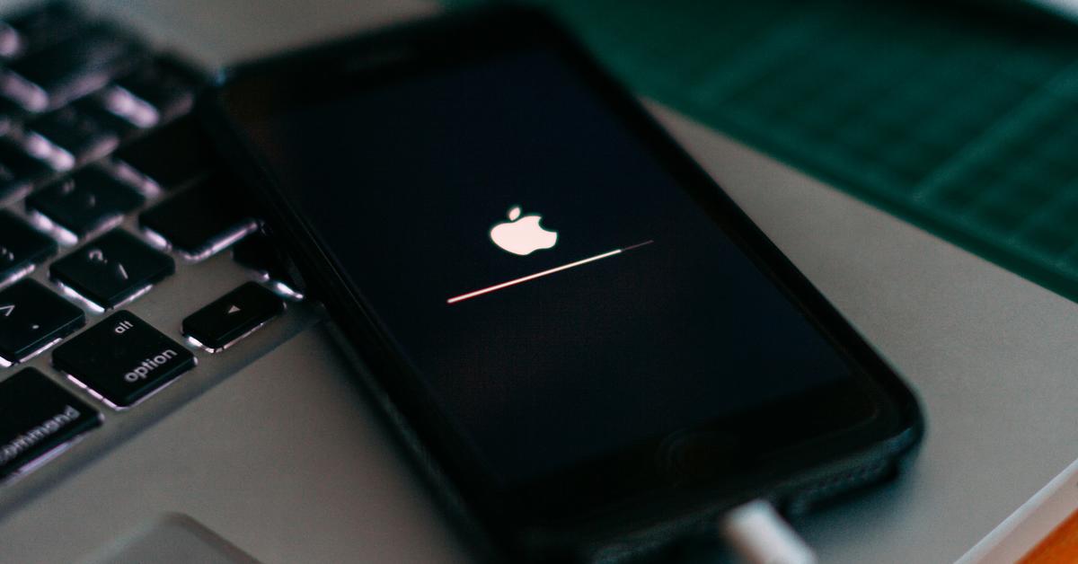 Kein-iOS-19-Apple-springt-direkt-zu-iOS-26-das-steckt-dahinter