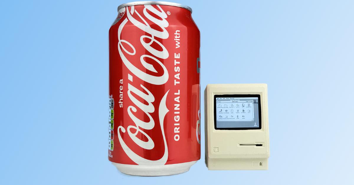 Mini-Macintosh-Dieser-winzige-Nachbau-ist-voll-funktionsf-hig