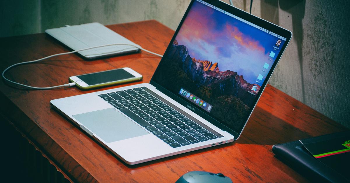 Diese-Macs-werden-macOS-26-nicht-mehr-unterst-tzen