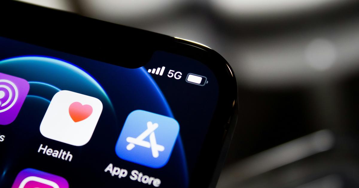 App-Store-Umsatz-explodiert-406-Milliarden-US-Dollar-in-nur-einem-Jahr
