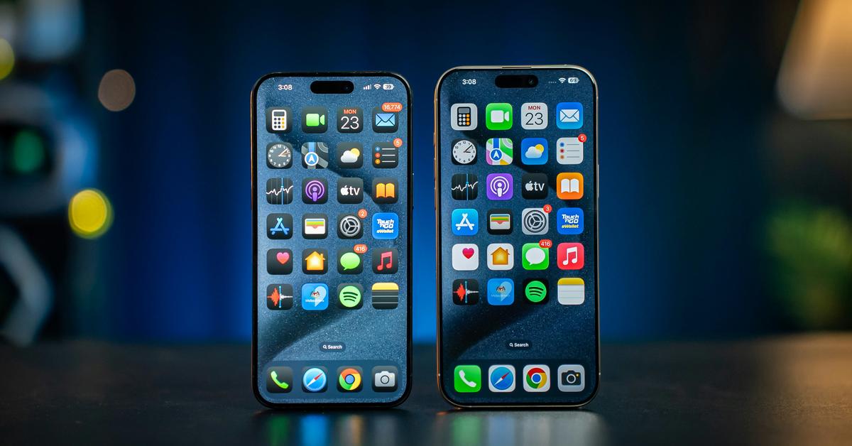 iPhone-17-Leaker-zweifelt-an-ProMotion-Display-f-r-Basismodell-und-Air