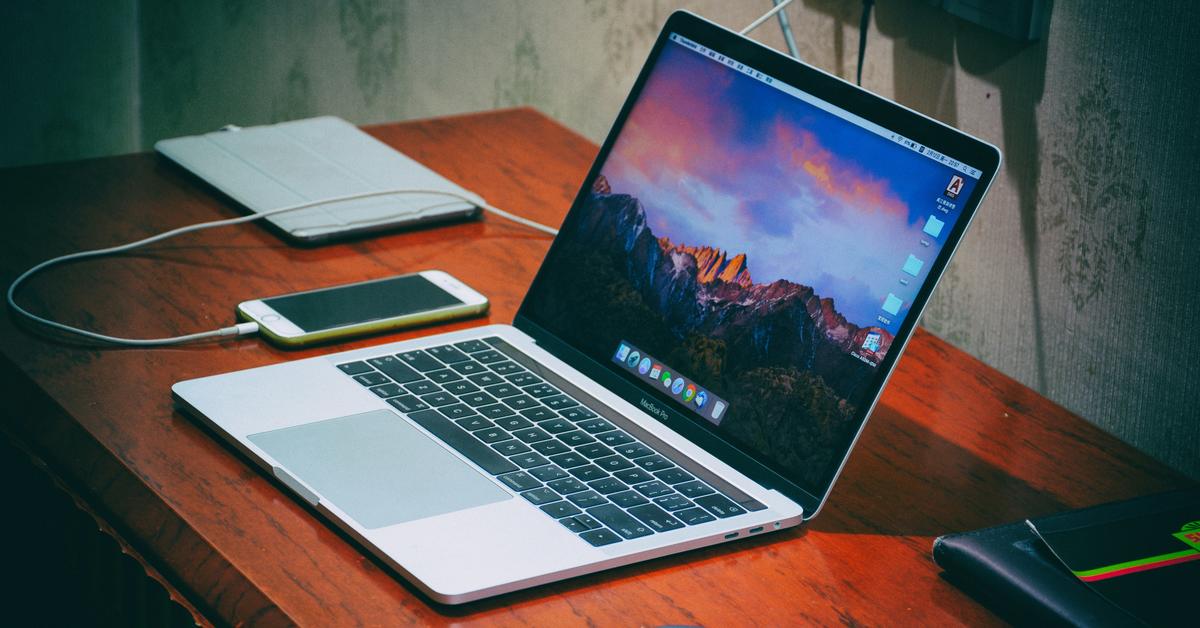 macOS-26-k-nnte-noch-weniger-Intel-Macs-unterst-tzen-als-bisher-angenommen