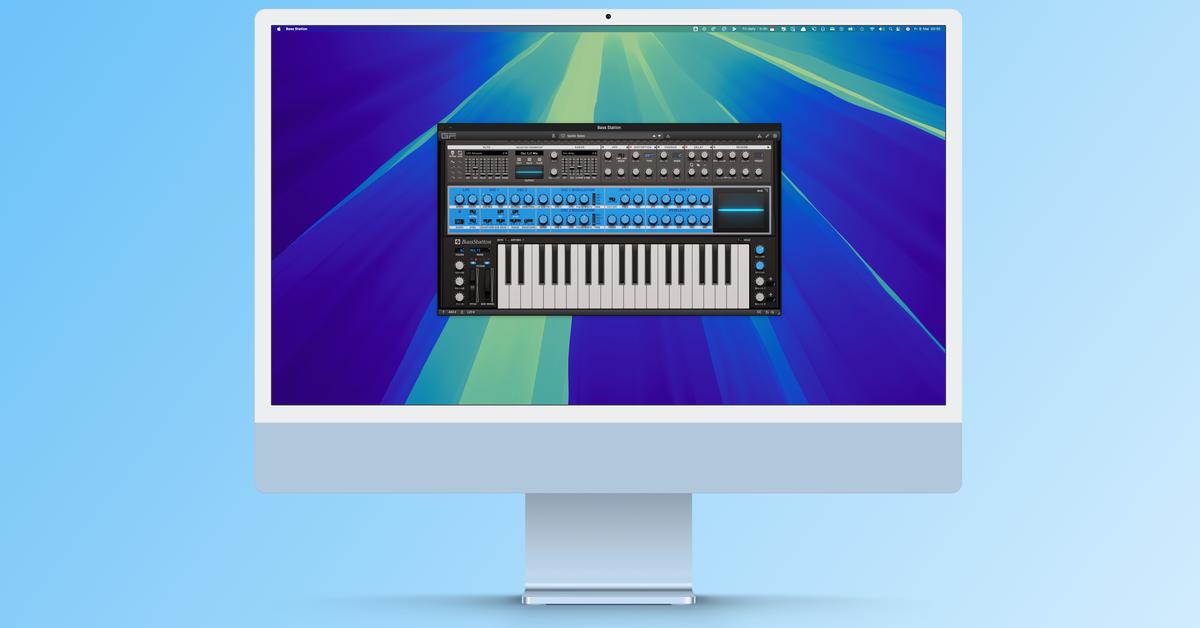 Tolle-Mac-Apps-Juni-2025-