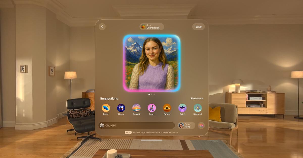visionOS-26-Apple-macht-die-Vision-Pro-noch-immersiver-mit-r-umlichen-Widgets-und-KI-Fotofunktionen