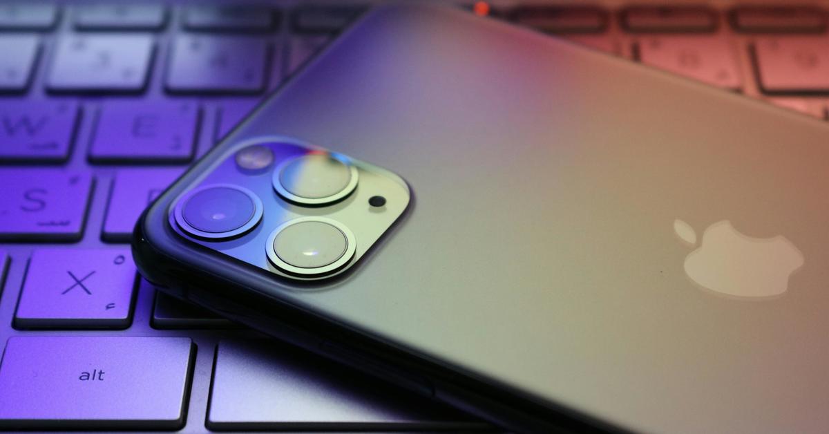 iPhone-Fotos-bertragen-auf-den-PC-Die-besten-Methoden-im-berblick