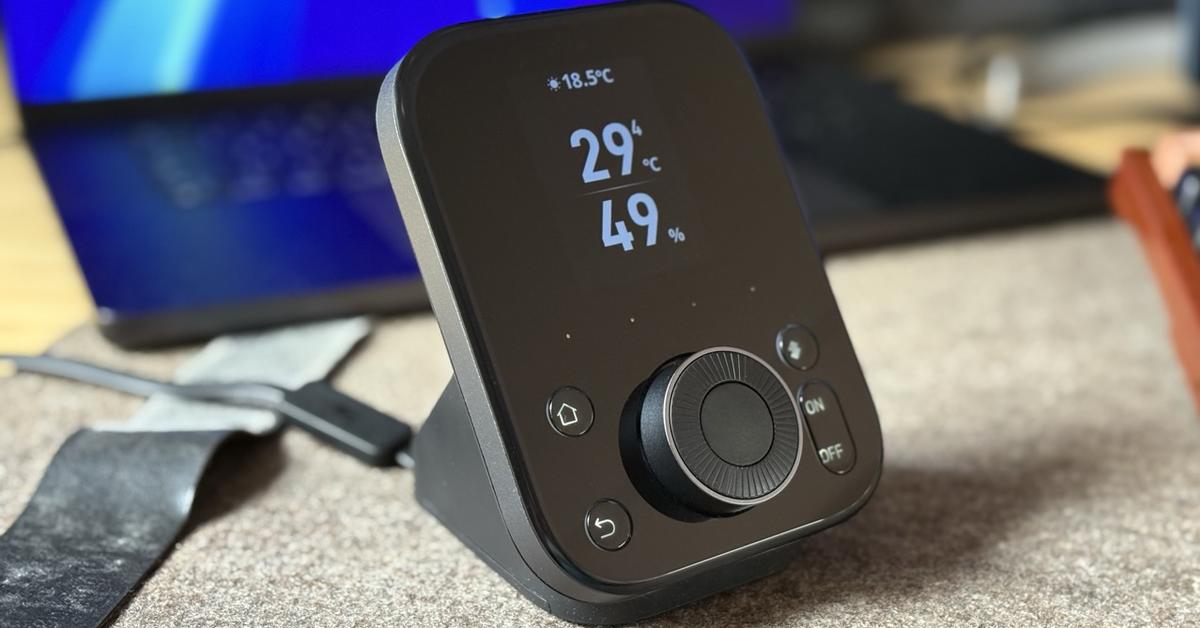 SwitchBot-Hub-3-im-Test-Die-neue-Schaltzentrale-f-r-dein-Smart-Home