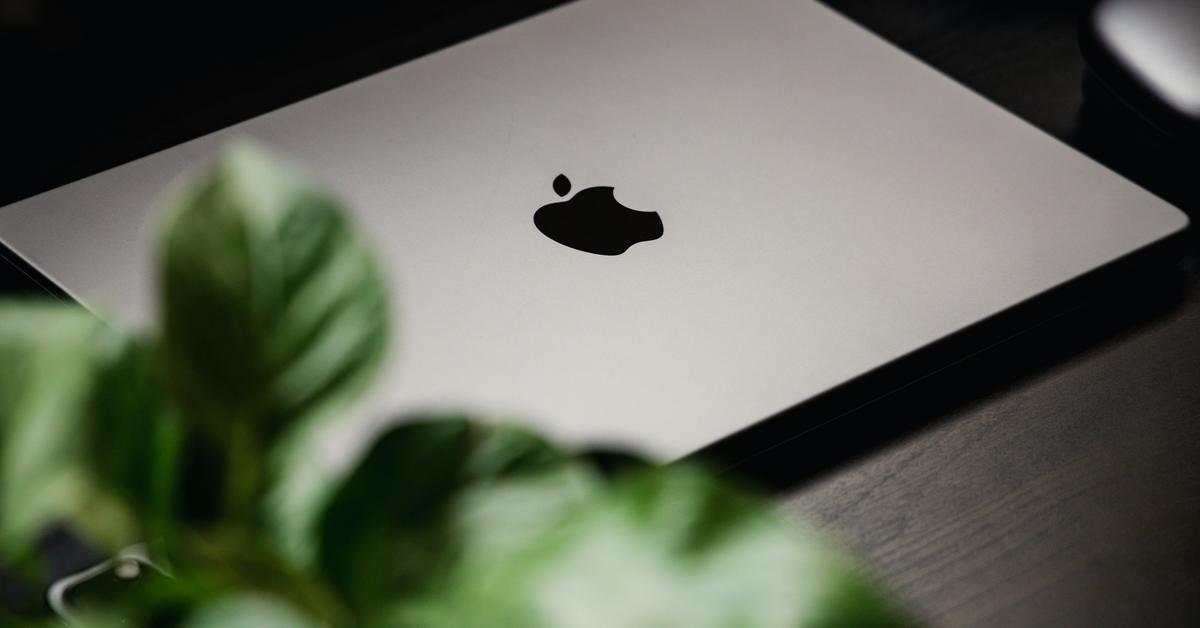 Apple-dominiert-PC-Markt-Mac-Verk-ufe-steigen-um-fast-30-Prozent