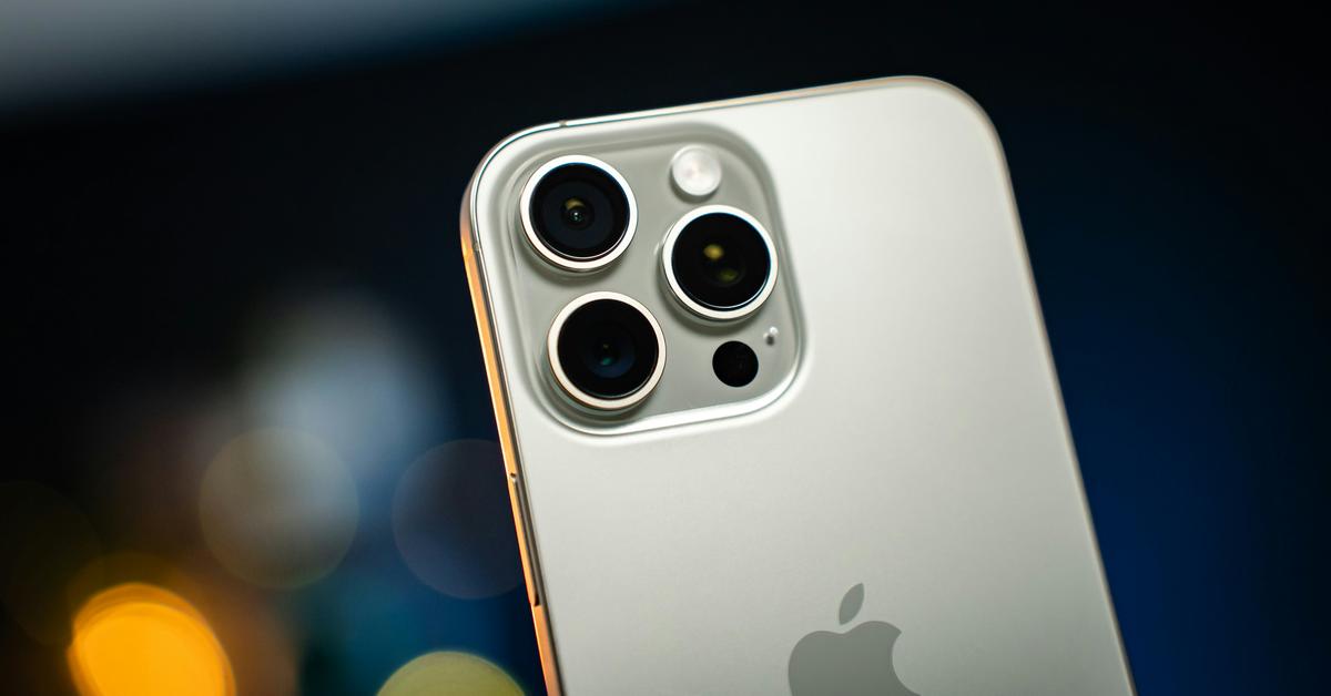 Apple-entwickelt-iPhone-Sensoren-mit-menschen-hnlichem-Dynamikbereich
