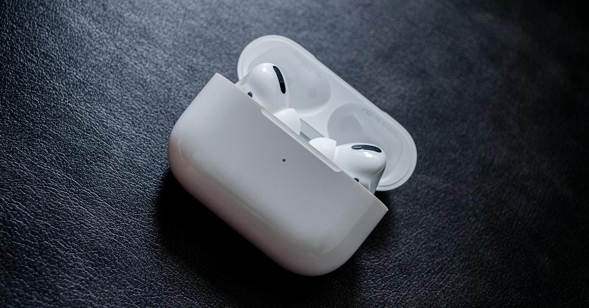 AirPods-Pro-3-sollen-Apples-Marktf-hrerschaft-gegen-g-nstige-Konkurrenz-verteidigen