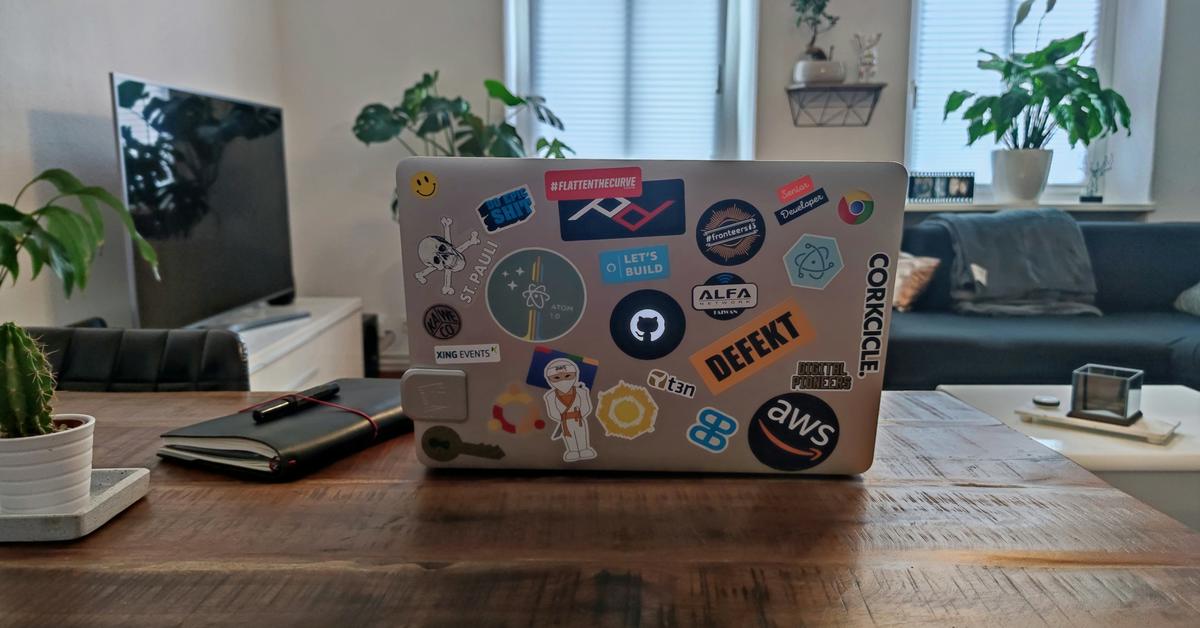 Apple-erwog-eigenen-Cloud-Service-gegen-Amazon-Web-Services