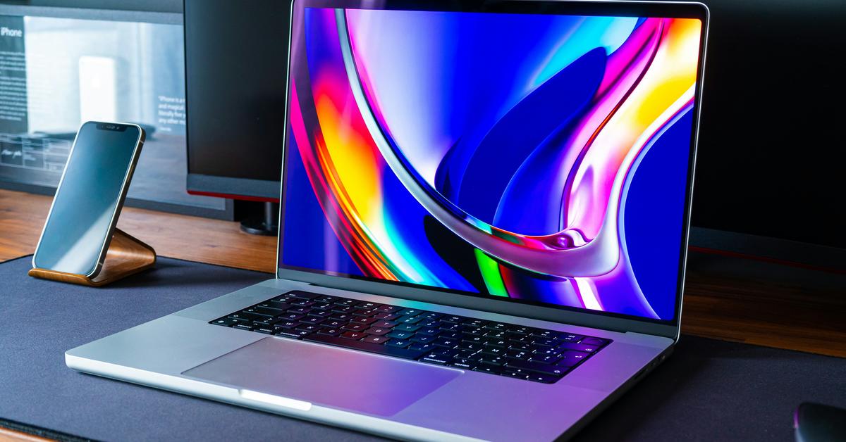 Geleakte-Apple-Codes-enth-llen-alle-neuen-Mac-Modelle-bis-2026