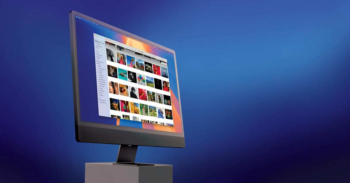 Baut-Apple-jemals-wieder-einen-gro-en-iMac-