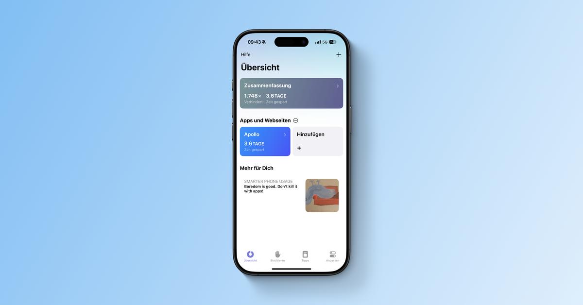 iPhone-Apps-Das-Beste-aus-dem-App-Store-im-Juli-2025