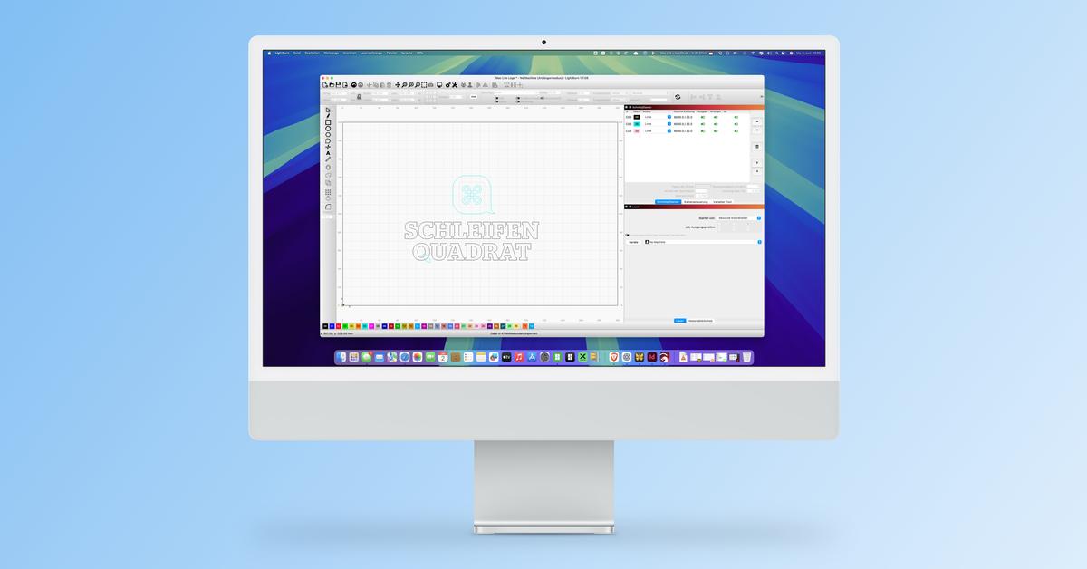 Mac-Apps-Das-Beste-aus-dem-App-Store-im-Juli-2025
