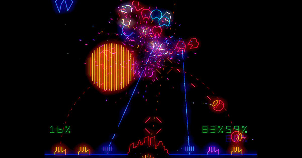 Unsere-Gaming-Highlights-im-App-Store-bei-Steam-und-Co-