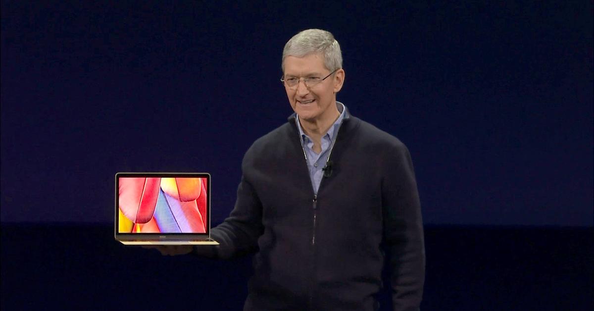 Das-neue-MacBook-mit-Retina-Display