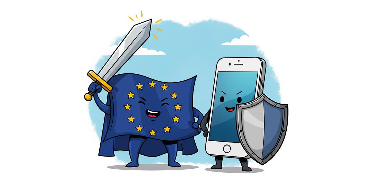 Smartphone-Updates-EU-fordert-lange-Pflege-Apple-l-sst-das-kalt